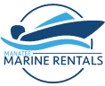 Manatee Marine Rentals