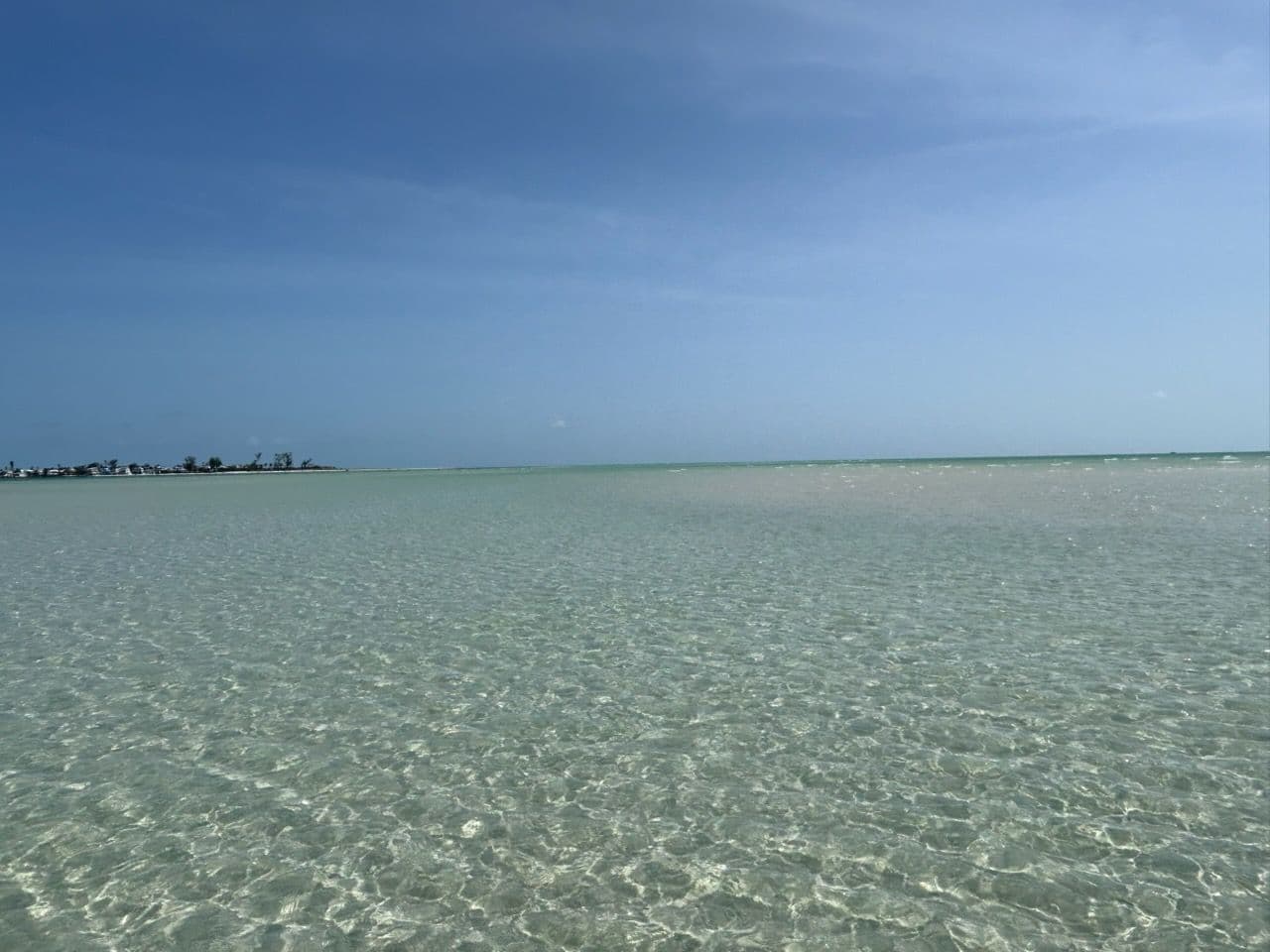 Experience Unforgettable Sunset Cruises at Anna Maria