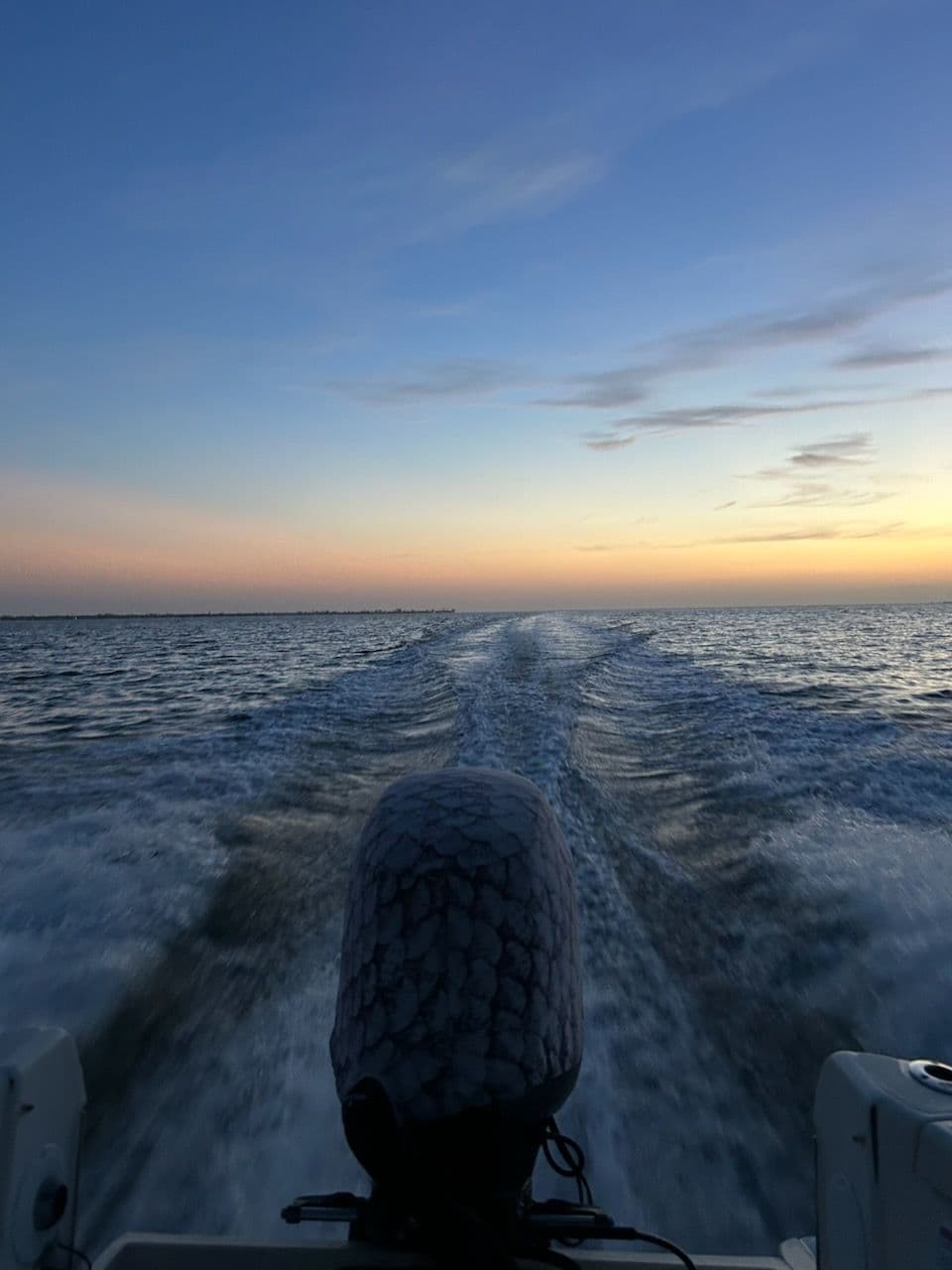 Experience Unforgettable Sunset Cruises at Anna Maria